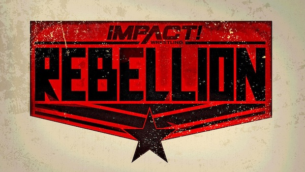 IW: Rebellion 2020 (day 1)